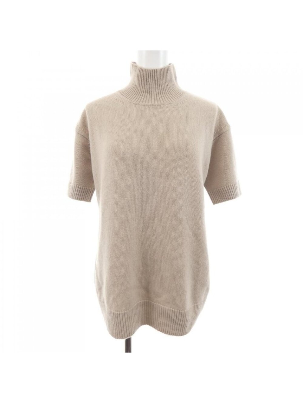 Max Mara S 'S Knit Sweater